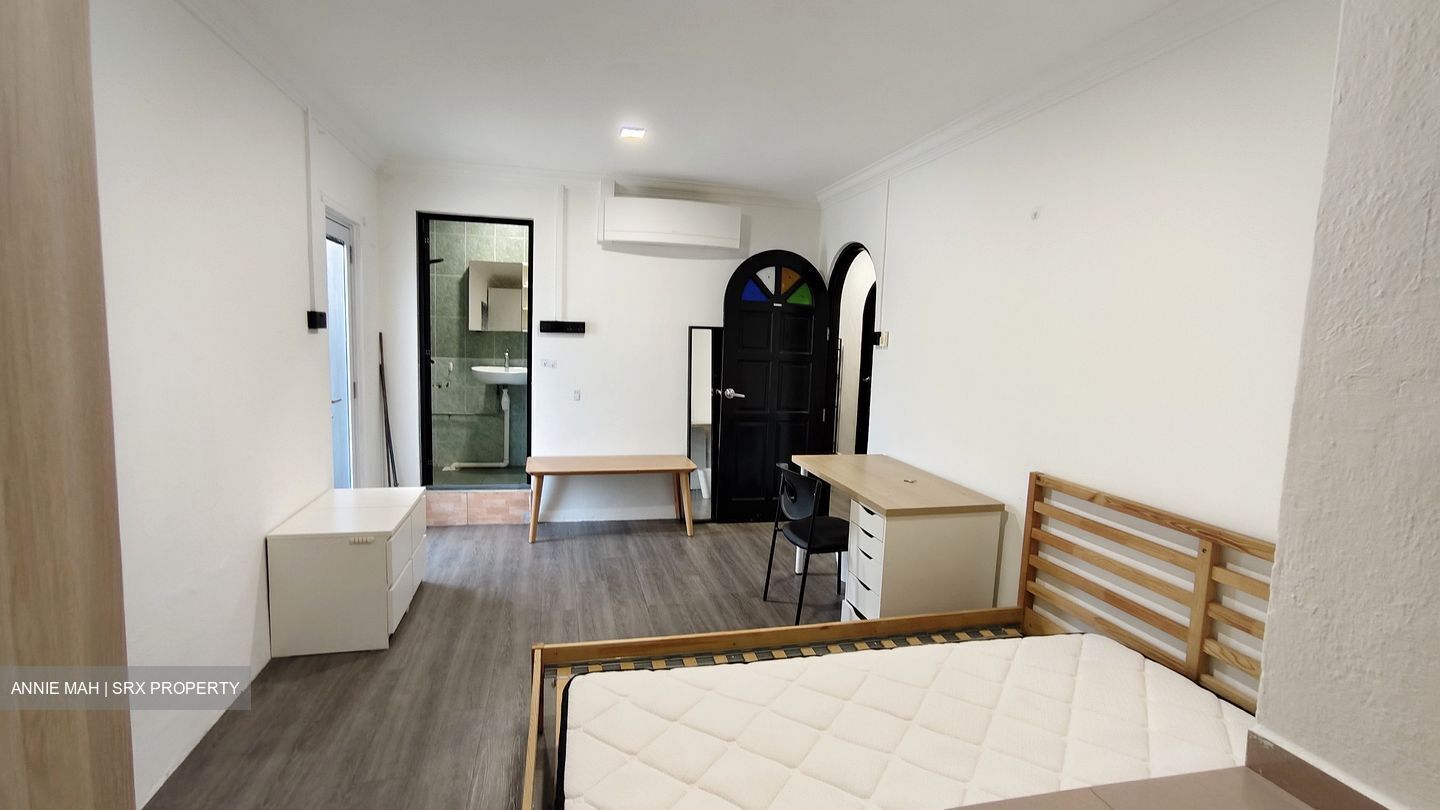 Lorong 42 Geylang (D14), Terrace #569909981